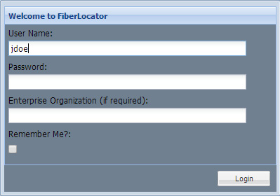 fiberlocator-login