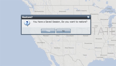 saved-session2