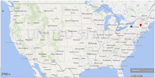 fiberlocator-fiber-map