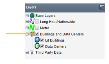 lit-buildings-in-fiberlocator2