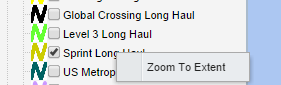 zoom-to-extent
