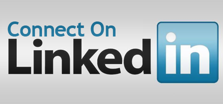 Connect-On-Linkedin-446x208