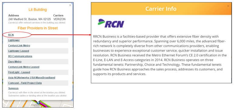 RCN Info Image