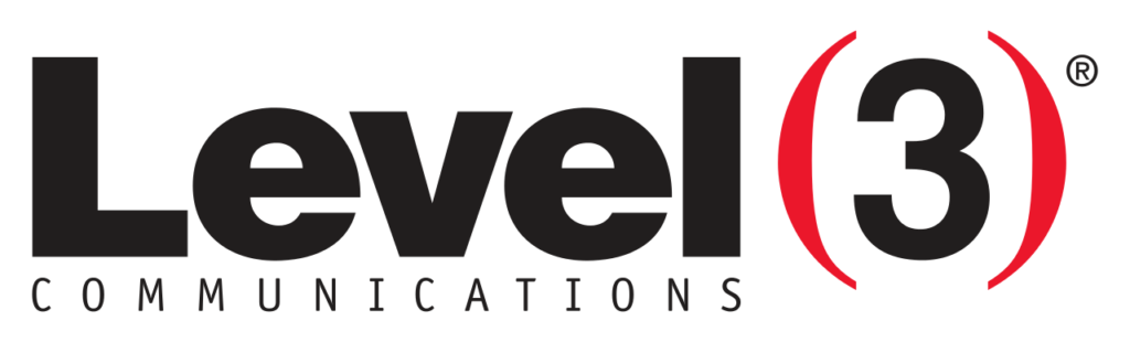 level-3-considering-strategic-options