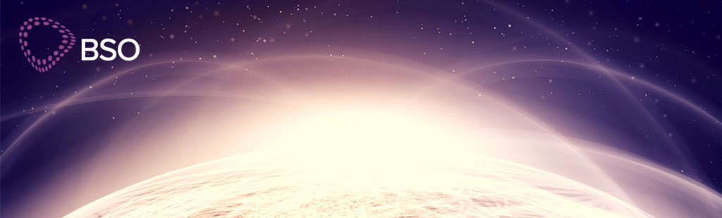 BSO-Header-Image