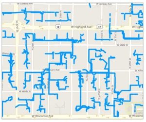 flo-line-data