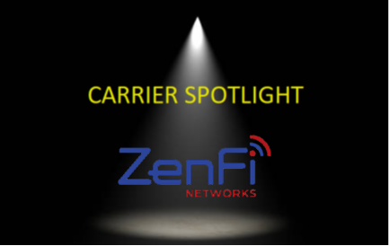 ZenFi Networks