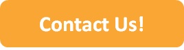 Contact FiberLocator