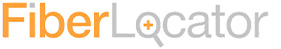 Fiber Locator
