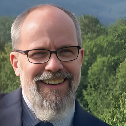 Mike Iapalucci