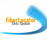 FiberLocator Data Updates