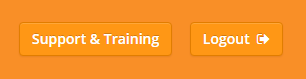 support and training button